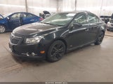 Chevrolet Cruze Ltz 1G1PG5SB1D7326563 снимка
