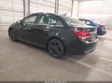 Chevrolet Cruze Ltz 1G1PG5SB1D7326563 снимка