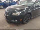 Chevrolet Cruze Ltz 1G1PG5SB1D7326563 снимка