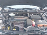 Toyota Camry Hybrid 4T1BB46K89U082757 fotografie