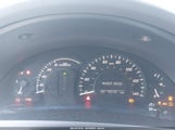 Toyota Camry Hybrid 4T1BB46K89U082757 photo