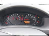 Nissan Frontier S 1N6BD0CT5JN715375 снимка