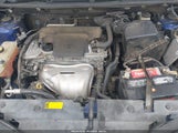 Toyota Rav4 Le 2T3BFREV3FW358374 снимка