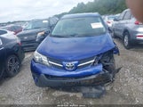 Toyota Rav4 Le 2T3BFREV3FW358374 снимка