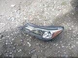 Toyota Rav4 Le 2T3BFREV3FW358374 снимка