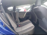 Toyota Rav4 Le 2T3BFREV3FW358374 снимка