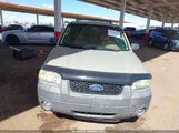 Ford Escape Xlt/Xlt Sport 1FMYU03176KA28575 снимка