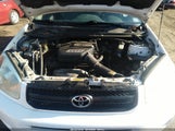 Toyota Rav4 JTEHD20V140031063 снимка