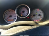 Toyota Rav4 JTEHD20V140031063 снимка
