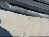 Ford F-150 Lariat/Xl/Xlt 1FTVX12525NA98362 снимка