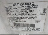 Ford F-150 Lariat/Xl/Xlt 1FTVX12525NA98362 photo
