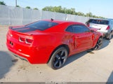 Chevrolet Camaro 2Lt 2G1FG1EVXA9123840 снимка