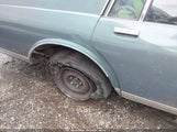 Chevrolet Caprice Classic 1G1BN51E0KR113875 снимка