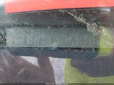 Chevrolet Caprice Classic 1G1BN51E0KR113875 снимка