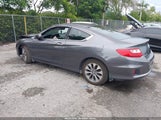 Honda Accord Ex 1HGCT1B75FA012959 снимка