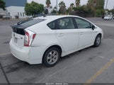 Toyota Prius Four JTDKN3DU8D5703024 снимка