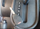 Jeep Wrangler Unlimited Rubicon 1J8GA69108L520650 снимка