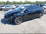 Hyundai Elantra Se 5NPDH4AE3GH668433 снимка
