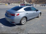 Acura Ilx 19UDE2F34GA005854 снимка