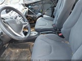 Honda Fit JHMGE8H35DC021944 снимка