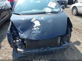 Honda Fit JHMGE8H35DC021944 снимка
