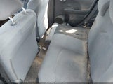 Honda Fit JHMGE8H35DC021944 снимка