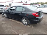 Honda Civic Lx 2HGFB2F5XCH590048 fotografie