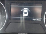 Kia Forte Lxs 3KPF24AD5RE777470 photo