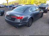 Honda Accord 2.4 Lx 1HGCP2F36BA108658 снимка