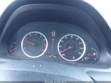 Honda Accord 2.4 Lx 1HGCP2F36BA108658 снимка
