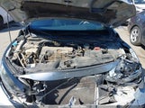 Honda Civic Sport 2HGFC2F80KH573846 снимка