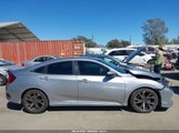 Honda Civic Sport 2HGFC2F80KH573846 снимка