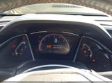 Honda Civic Sport 2HGFC2F80KH573846 снимка