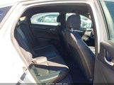 Honda Civic Sport 2HGFC2F80KH573846 снимка