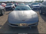 Chevrolet Corvette 1G1YY22G7W5123221 снимка