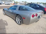 Chevrolet Corvette 1G1YY22G7W5123221 снимка