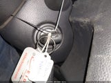 Nissan Rogue S KNMAT2MV4FP579538 снимка