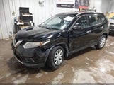 Nissan Rogue S KNMAT2MV4FP579538 снимка