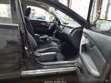 Nissan Rogue S KNMAT2MV4FP579538 снимка