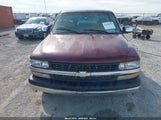 Chevrolet Silverado  Ls 1GCEC14T8XE116910 снимка