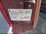 Chevrolet Silverado  Ls 1GCEC14T8XE116910 снимка