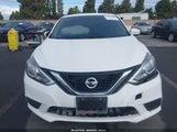 Nissan Sentra S 3N1AB7AP7KY292521 снимка