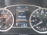 Nissan Sentra S 3N1AB7AP7KY292521 снимка