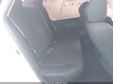 Nissan Sentra S 3N1AB7AP7KY292521 снимка