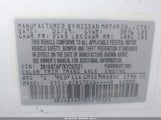 Nissan Sentra S 3N1AB7AP7KY292521 снимка