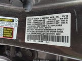 Honda Cr-V Ex 5J6RM3H56CL017301 снимка