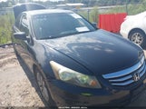 Honda Accord 2.4 Ex-L 1HGCP2F80CA130703 снимка
