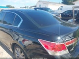 Honda Accord 2.4 Ex-L 1HGCP2F80CA130703 снимка