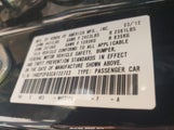 Honda Accord 2.4 Ex-L 1HGCP2F80CA130703 снимка