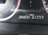 Honda Accord 2.4 Ex-L 1HGCP2F80CA130703 снимка